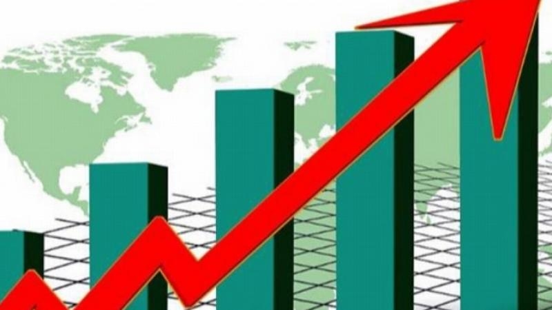 Sekt�r ��in Sahneyi Biz Kuruyoruz!