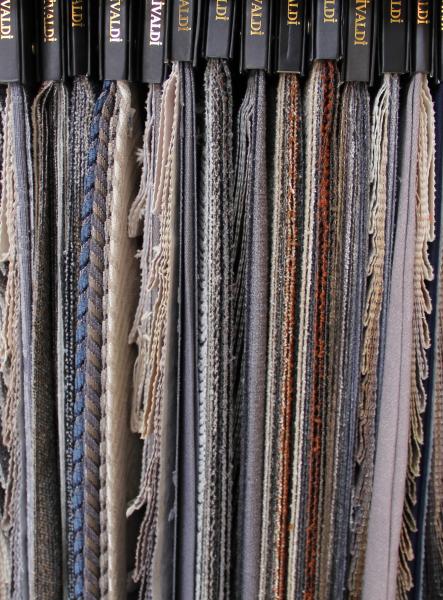 Profesyonel Web Sitesi