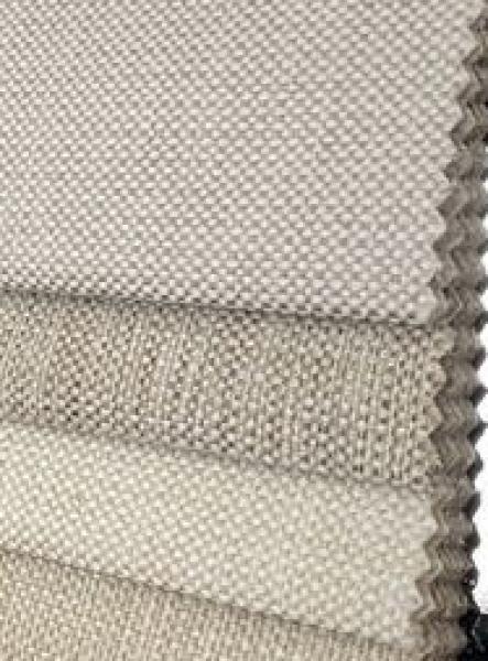 Profesyonel Web Sitesi